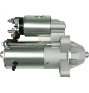 Démarreur 12V 1.40Kw 10 dents FORD 1345314, 1477973, 1477974, 1756793, 1904988, 2T14-11000-AA