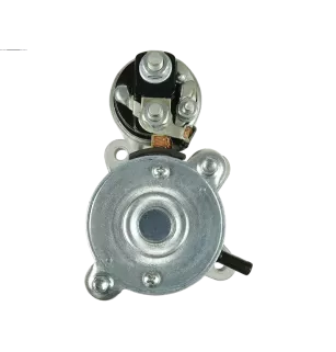 Démarreur 12V 1.40Kw 10 dents FORD 1345314, 1477973, 1477974, 1756793, 1904988, 2T14-11000-AA