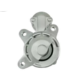 Démarreur 12V 1.40Kw 10 dents FORD 1345314, 1477973, 1477974, 1756793, 1904988, 2T14-11000-AA