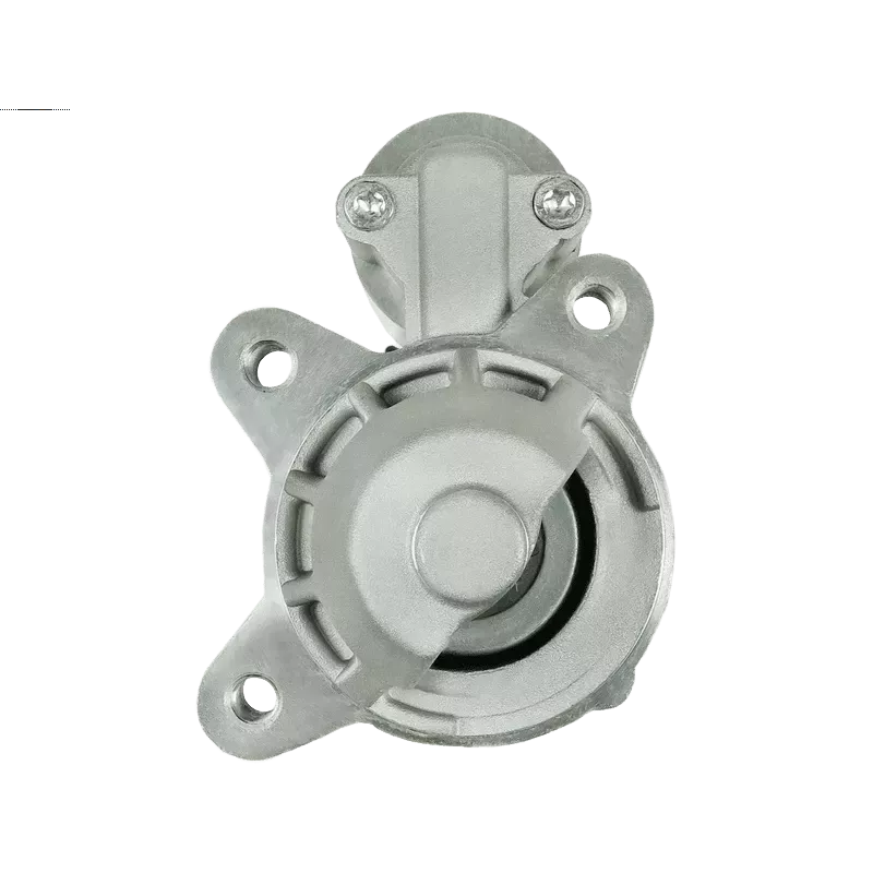 Démarreur 12V 1.40Kw 10 dents FORD 1345314, 1477973, 1477974, 1756793, 1904988, 2T14-11000-AA