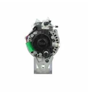 Lichtmaschine Toyota 60A Denso 1002130220 Denso 1002130230 Denso 1002130231