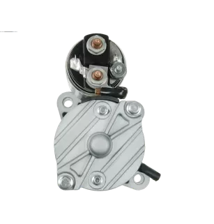 Démarreur 12V 1.40Kw 10 dents FORD 1345314, 1477973, 1477974,