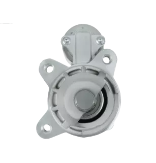 Démarreur 12V 1.40Kw 10 dents FORD 1345314, 1477973, 1477974, 1756793, 1904988, 2T14-11000-AA
