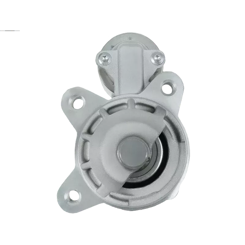 Démarreur 12V 1.40Kw 10 dents FORD 1345314, 1477973, 1477974,