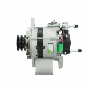Lichtmaschine Toyota 60A Denso 1002130220 Denso 1002130230 Denso 1002130231