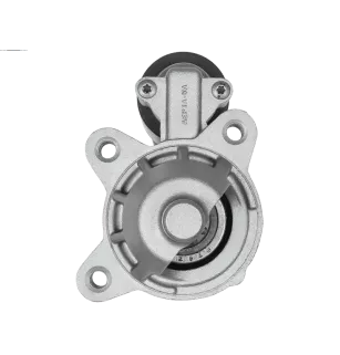 Démarreur 12V 1.40Kw 10 dents FORD 1345314, 1477973, 1477974, 1756793, 1904988, 2T14-11000-AA