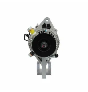 Lichtmaschine Toyota 70A Bosch Ruil 0986043001 Denso 1002115090 Denso 1002130941