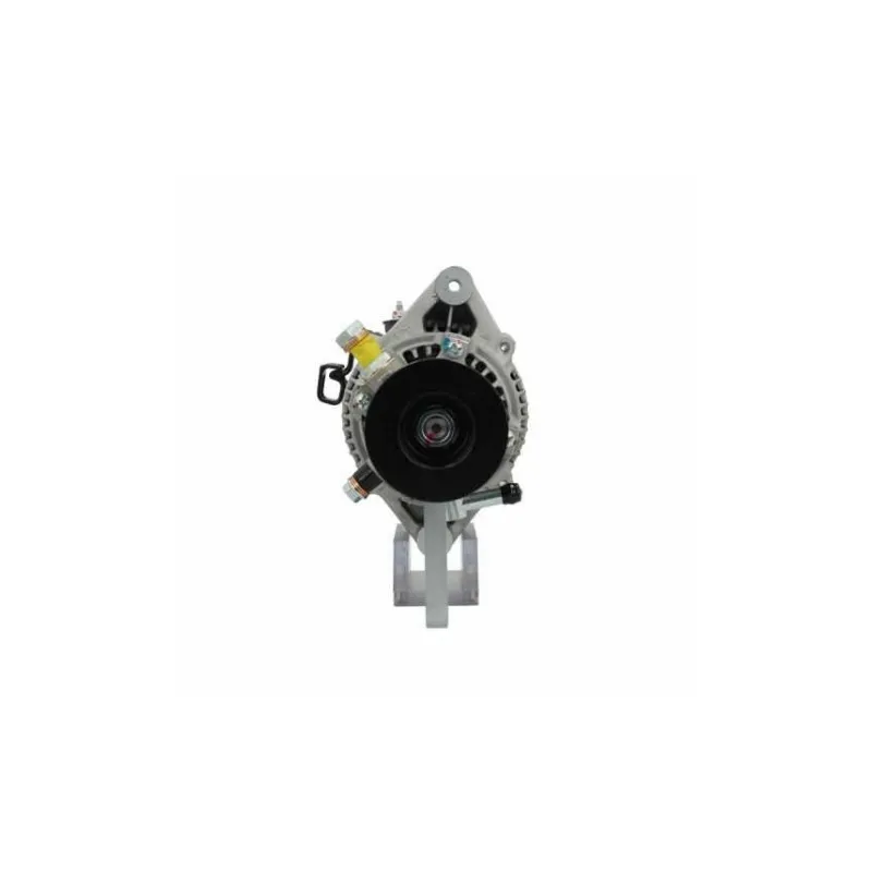 Lichtmaschine Toyota 70A Bosch Ruil 0986043001 Denso 1002115090 Denso 1002130941 Lichtmaschine Toyota 70A Bosch Ruil 0986043001 Denso 1002115090 Denso 1002130941