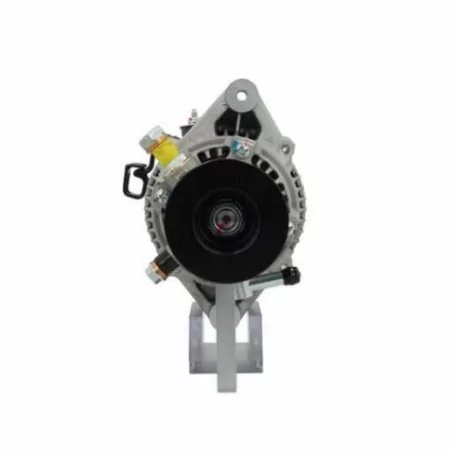 Alternateur Toyota 70A Bosch ruil 0986043001 Denso 1002115090 Denso 1002130941