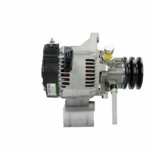 Lichtmaschine Toyota 70A Bosch Ruil 0986043001 Denso 1002115090 Denso 1002130941