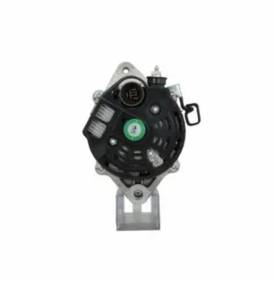Lichtmaschine Toyota 70A Bosch Ruil 0986043001 Denso 1002115090 Denso 1002130941