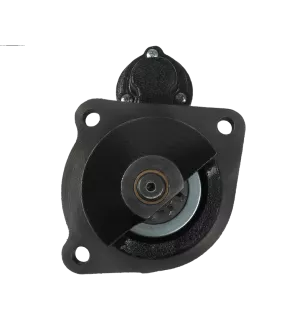 Démarreur 12V 4.20kW 10 dents AS-PL UD21438S, CLAAS 0011050550, 0011271620, DELCO 19083036, DRS0268