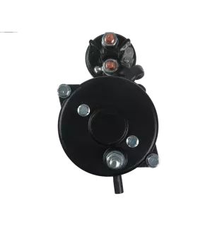 Démarreur 12V 4.20kW 10 dents AS-PL UD21438S, CLAAS 0011050550, 0011271620, DELCO 19083036, DRS0268