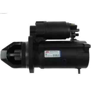 Démarreur 12V 3.20kW Bosch UD811951 0001369016