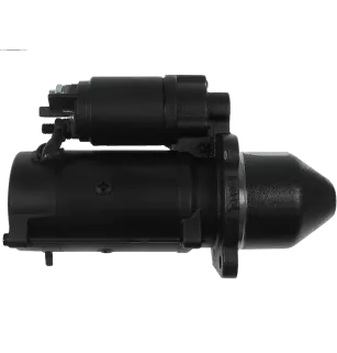 Démarreur 12V 3.20kW Bosch UD811951 0001369016