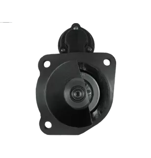 Démarreur 12V 3.20kW Bosch UD811951 0001369016