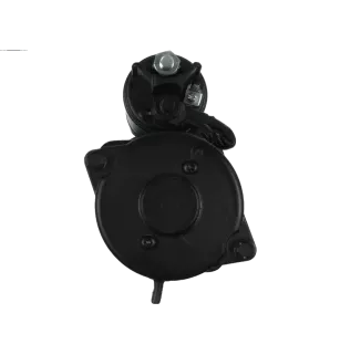 Démarreur 12V 3.20kW Bosch UD811951 0001369016