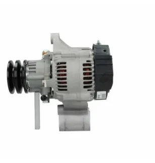Lichtmaschine Toyota 70A Bosch Ruil 0986043001 Denso 1002115090 Denso 1002130941