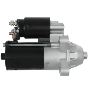 Démarreur 12V 1.40Kw 10 dents FORD 1345314, 1477973, 1477974,