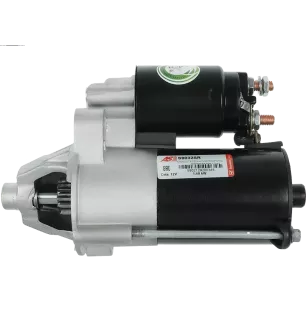 Démarreur 12V 1.40Kw 10 dents FORD 1345314, 1477973, 1477974,