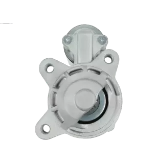 Démarreur 12V 1.40Kw 10 dents FORD 1345314, 1477973, 1477974, 1756793, 1904988, 2T14-11000-AA