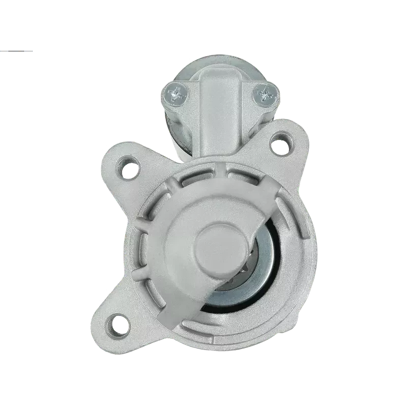 Démarreur 12V 1.40Kw 10 dents FORD 1345314, 1477973, 1477974,