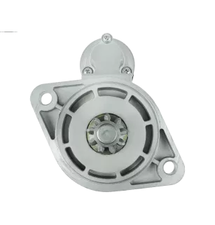 Démarreur 12V 3.20kW 9 dents AS-PL UD90981S, BOBCAT 3972865M1, DEUTZ 04125028, 4125685, 4126023