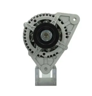 Alternator Ford 70A Bosch ruil 0986036701 Bosch ruil 1053656, 0986036690PV6