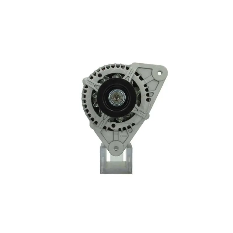 Alternator Ford 70A Bosch ruil 0986036701 Bosch ruil 1053656, 0986036690PV6
