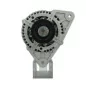 Alternateur Ford 70A Bosch ruil 0986036701 Bosch ruil 1053656 , 0986036690PV6