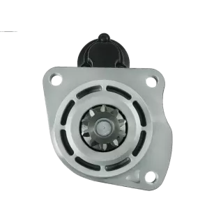 Démarreur 12V 3.20kW Iskra UD815919 11.132.205