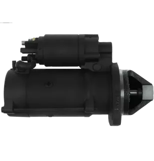 Démarreur 12V 3.20kW Bosch UD811984 0986017290