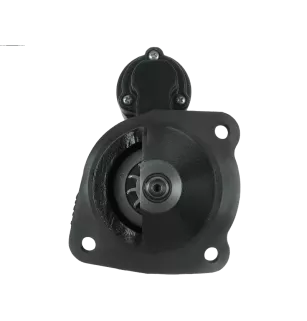 Démarreur 12V 3.20kW Bosch UD811984 0986017290