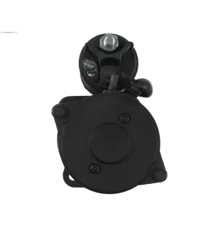 Démarreur 12V 3.20kW Bosch UD811984 0986017290