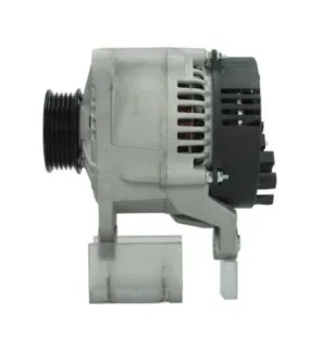 Alternator Ford 70A Bosch ruil 0986036701 Bosch ruil 1053656, 0986036690PV6
