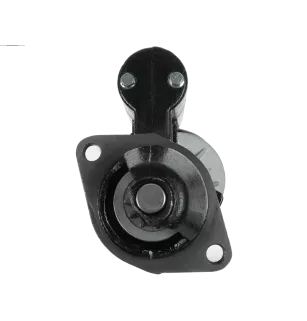 Démarreur 24V 5.50kW 11 dents AS-PL UD21440S, CASCO CST38607GS, DONGFENG 3708010AB42, QDJ2519, QDJ2519B