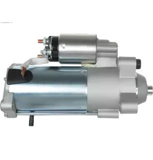 Démarreur 12V 2.20Kw 11 dents FORD 1231963, 1233235, 1351989, 1376305, 1385784, 1465115