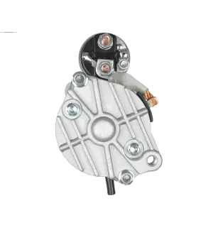 Démarreur 12V 2.20Kw 11 dents FORD 1231963, 1233235, 1351989, 1376305, 1385784, 1465115