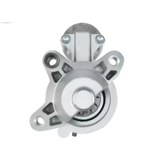 Démarreur 12V 2.20Kw 11 dents FORD 1231963, 1233235, 1351989, 1376305, 1385784, 1465115