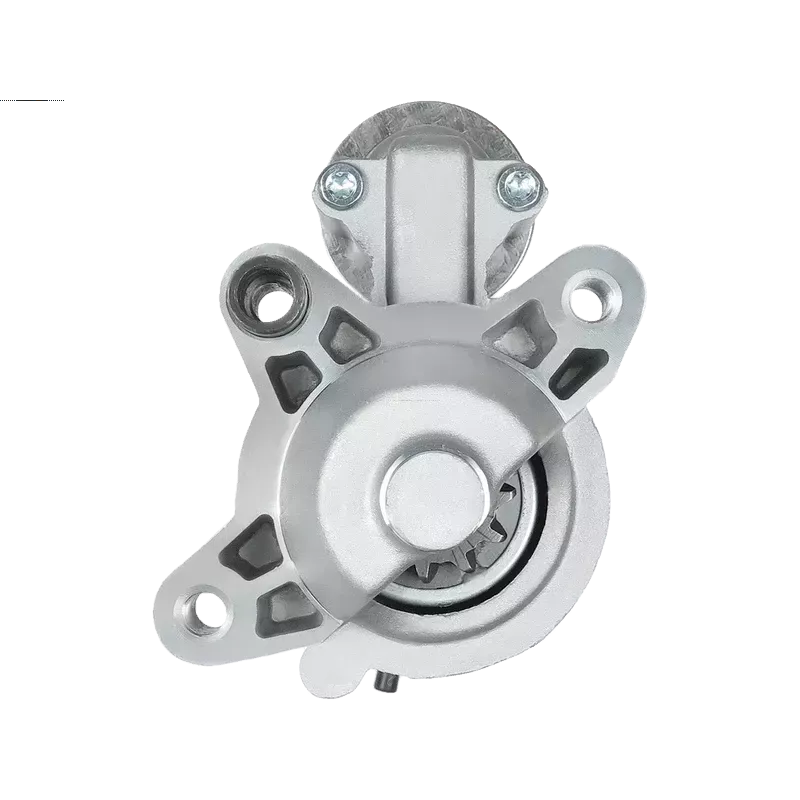 Démarreur 12V 2.20Kw 11 dents FORD 1231963, 1233235, 1351989, 1376305, 1385784, 1465115