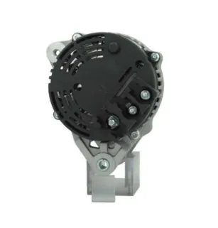 Alternator Ford 70A Bosch ruil 0986036701 Bosch ruil 1053656, 0986036690PV6
