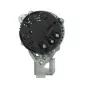 Alternateur Ford 70A Bosch ruil 0986036701 Bosch ruil 1053656 , 0986036690PV6