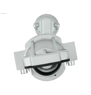 Démarreur 12V 2.20kW 11 dents AS-PL UD101613S, FORD 2258236, AMK2GT-11000-EB, K2GT-11000-EB, AINDE CGB-55507