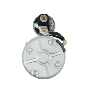 Démarreur 12V 2.20kW 11 dents AS-PL UD101613S, FORD 2258236, AMK2GT-11000-EB, K2GT-11000-EB, AINDE CGB-55507