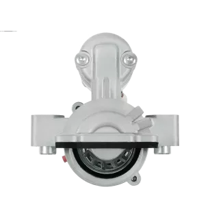 Démarreur 12V 1.20kW 13 dents AS-PL UD101609S, FORD 2190923, AMJX6T-11000-DA, AMJX6T-11000-DB, JX6T-11000-DA
