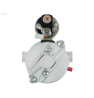 Démarreur 12V 1.20kW 13 dents AS-PL UD101609S, FORD 2190923, AMJX6T-11000-DA, AMJX6T-11000-DB, JX6T-11000-DA