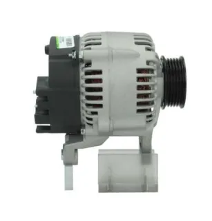 Alternator Ford 70A Bosch ruil 0986036701 Bosch ruil 1053656, 0986036690PV6