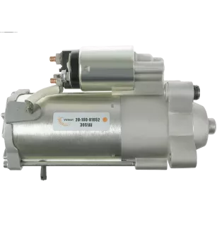 Démarreur 12V 2.20Kw 11 dents FORD 1231963, 1233235, 1351989,