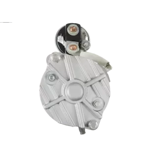Démarreur 12V 2.20Kw 11 dents FORD 1231963, 1233235, 1351989,