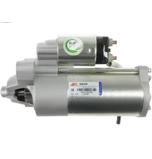 Démarreur 12V 2.20Kw 11 dents FORD 1231963, 1233235, 1351989,